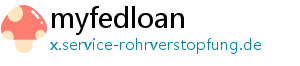 myfedloan